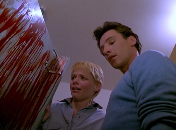 return-to-horror-high-7_2022_01.png