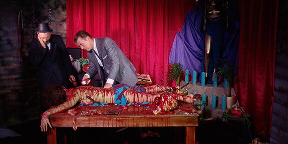 review_blood-feast_2023_05.jpg