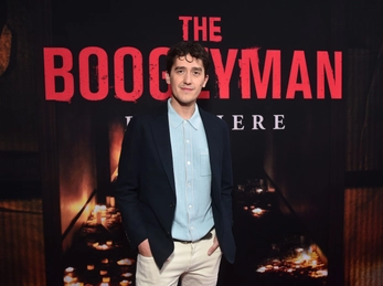 rob-savage-the-boogeyman-1-scaled-1_2024_03.jpg