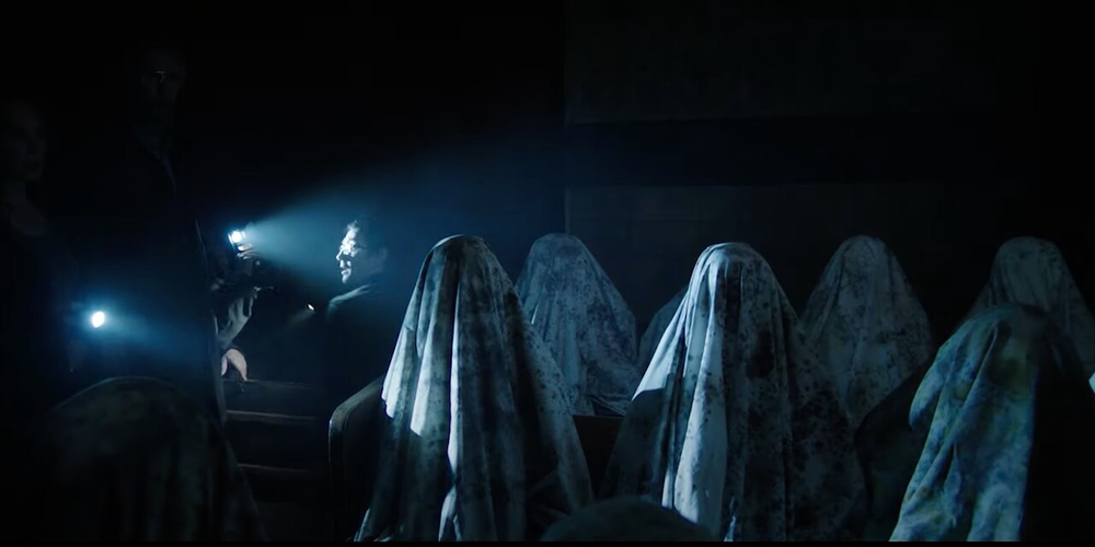 room-of-bodies-blog-image-1_2023_07.jpg