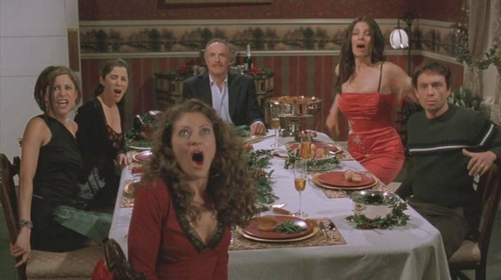 santa-slay-dinner-scene-1_2022_12.jpeg