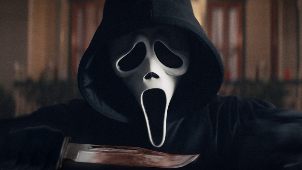 scream-5-image_2022_01.jpg