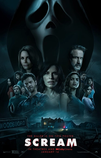 scream5review