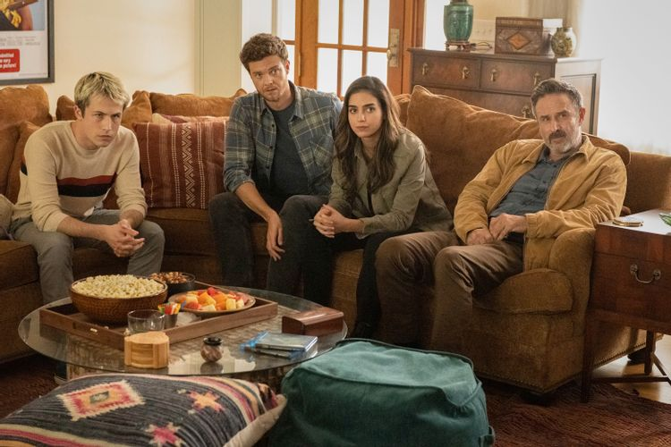 scream-dylan-minette-jack-quaid-david-arquette_2022_01.jpg