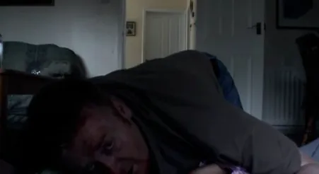 screen-shot-2016-10-06-at-3-47-10-pm.png_2024_05.webp