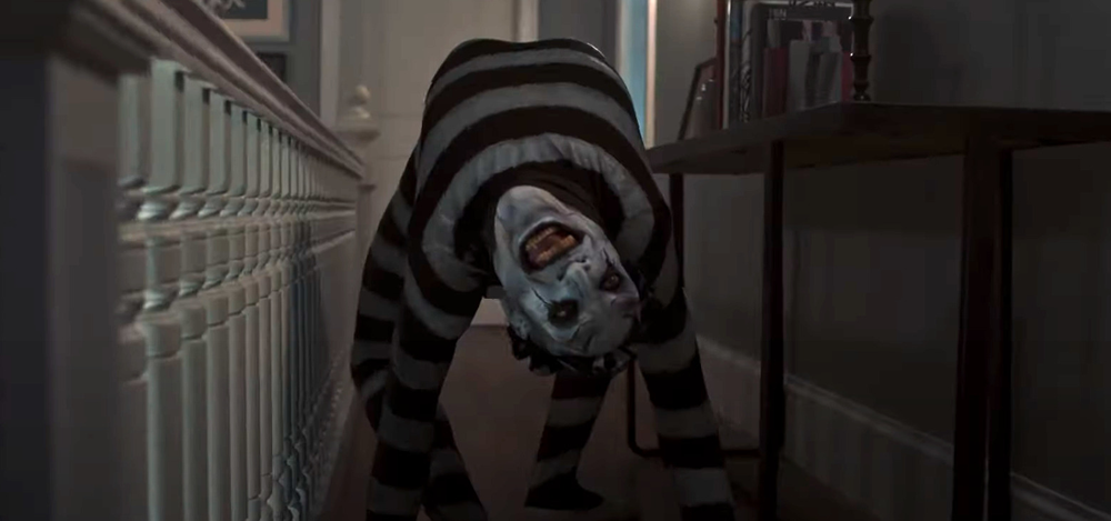 seperation-trailer_2021_04.jpg