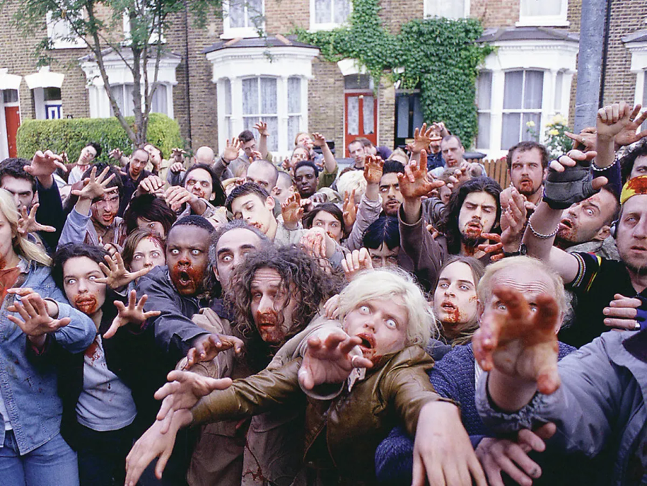 shaun-dead-screenplay-tyres.jpg_2024_04.webp