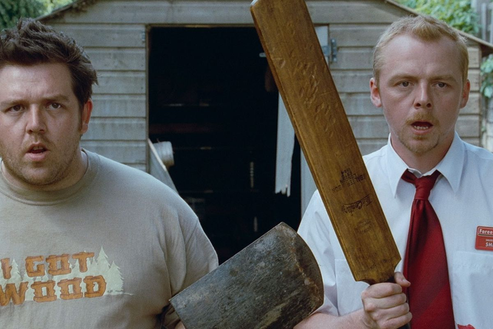 shaun-dead.0.0_2022_03.jpg