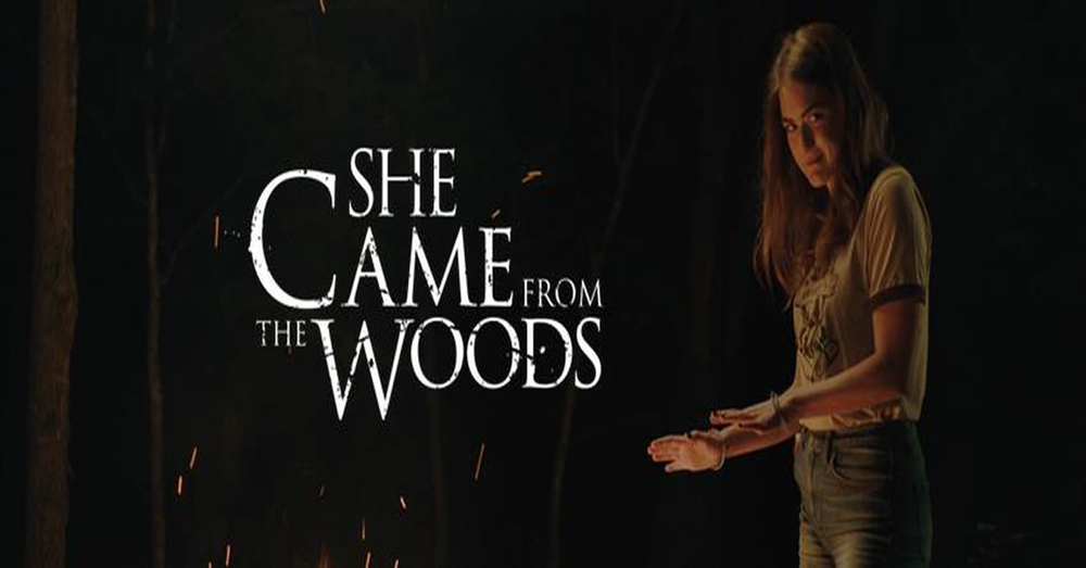 she-came-from-the-woods_2021_06.jpg
