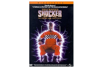 shocker-movie-poster