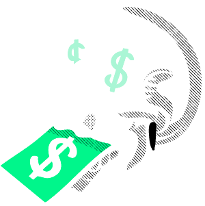 shop-merch-dead-northern