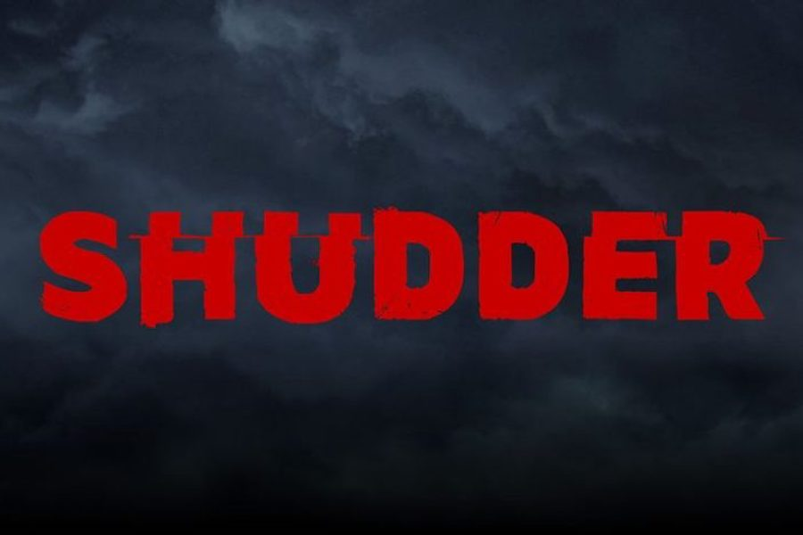 shudder-clouds-logo-e1600826483868-1_2021_05.jpg