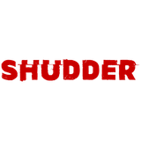 Shudder - Official Parter of Dead Northern Horror Festival