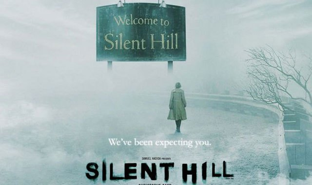 silent_poster_2021_04.jpg