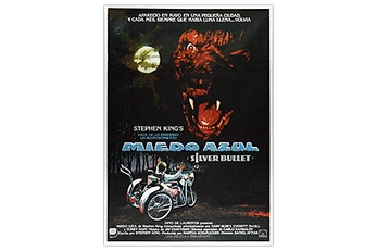 silver-bullet-movie-poster