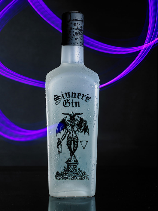 sinners-5_2023_08.jpg