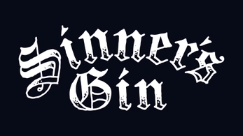 Sinners-Gin-logo