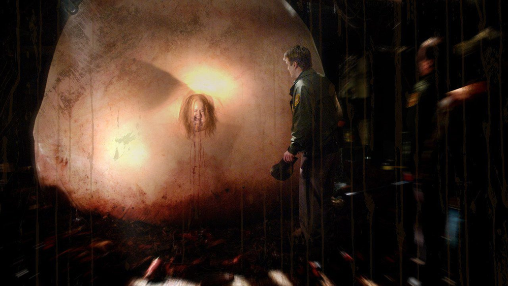 slither-5_2024_02.jpg