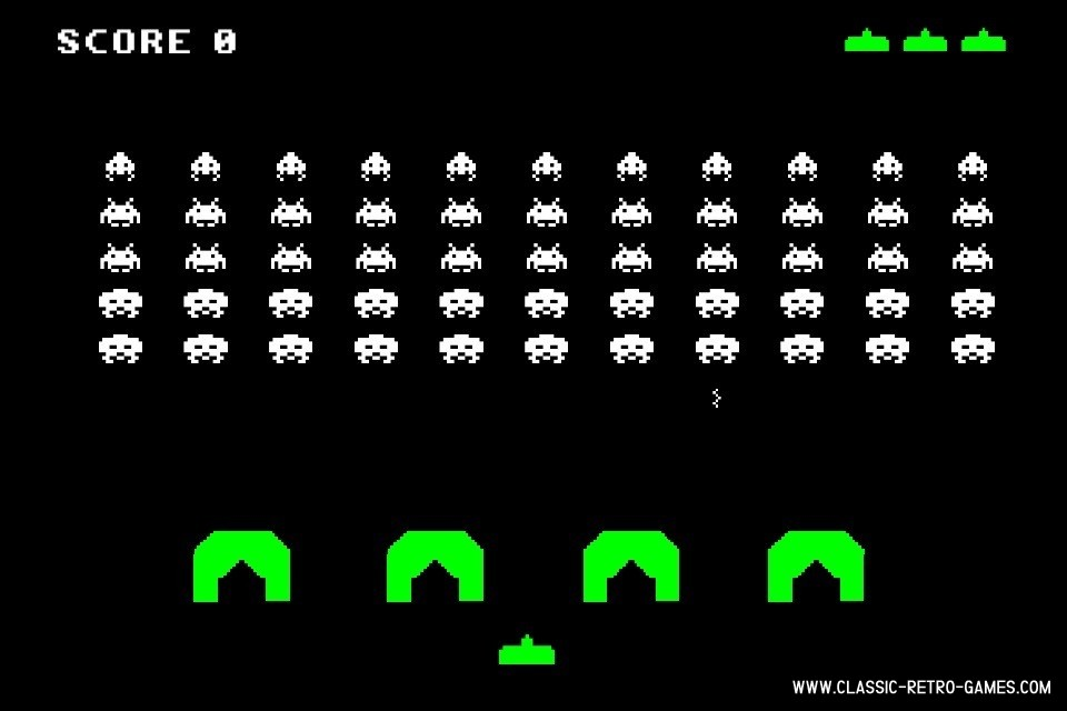 space_invaders_1978_2024_06.jpg
