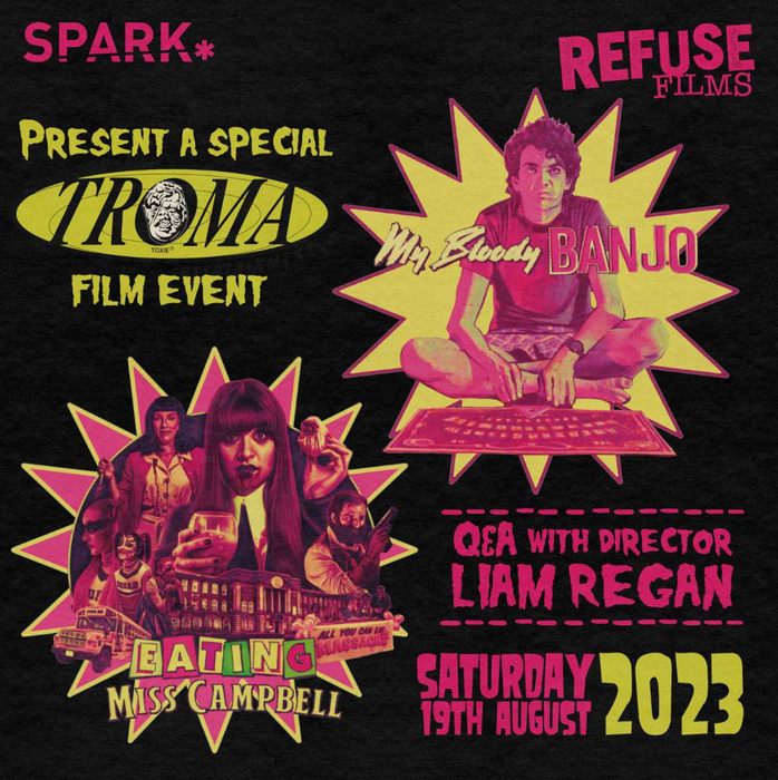 spark-york-troma_2023_08.jpg