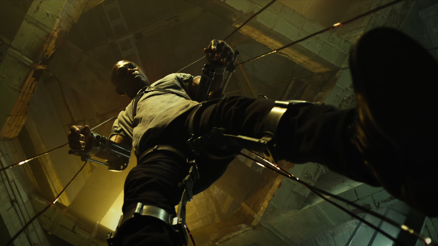 spiral-trailer-header_2021_05.jpg