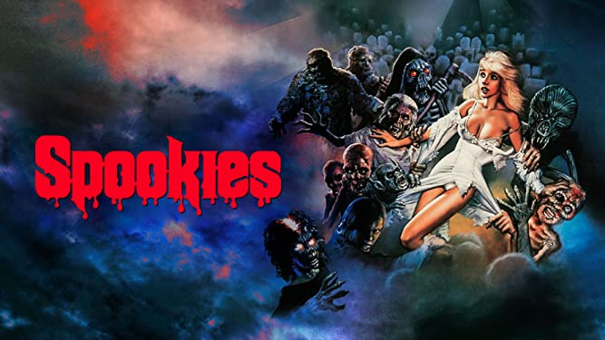 spookies_2021_11.jpg