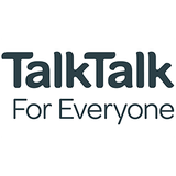 TalkTalk- Official Sponsor of Dead Northern Horror Festival