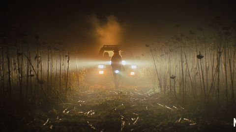 texas-chainsaw-massacre-2022-trailer-1643647407_2022_02.jpg