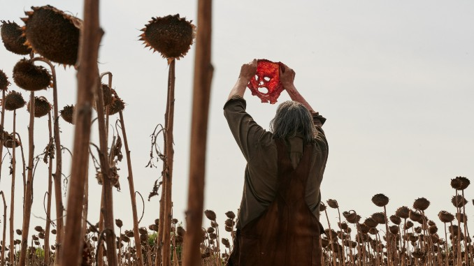 texas-chainsaw-massacre-franchise-header_2022_02.jpg