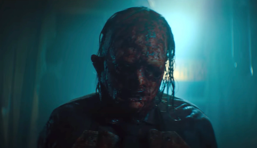 texas-chainsaw-netflix.png_2022_02.webp