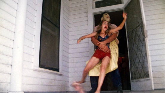 texaschainsaw3_2024_05.jpg