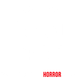 the-Independent-Horror-Society