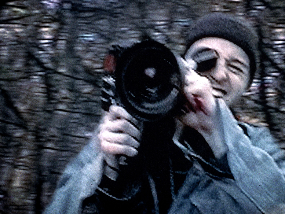 the-blair-witch-project_2024_09.jpg