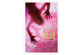 the-blob-movie-poster