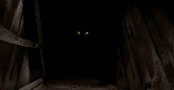 the-boogeyman-top_600_2024_03.jpg