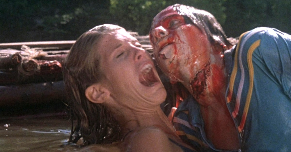 the-burning-best-horror-movie-you-never-saw-featured_2023_05.jpg