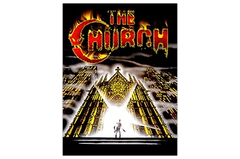 the-church-movie-poster