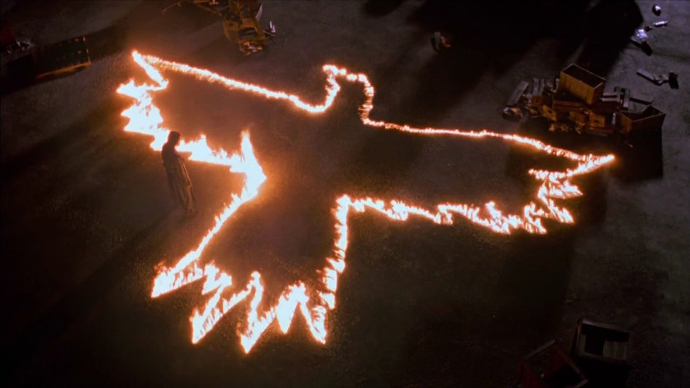 the-crow-1200-1200-675-675-crop-000000_2024_05.jpg