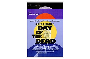 the-day-of-the-dead-movie-poster.