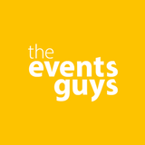 The events guys - event management