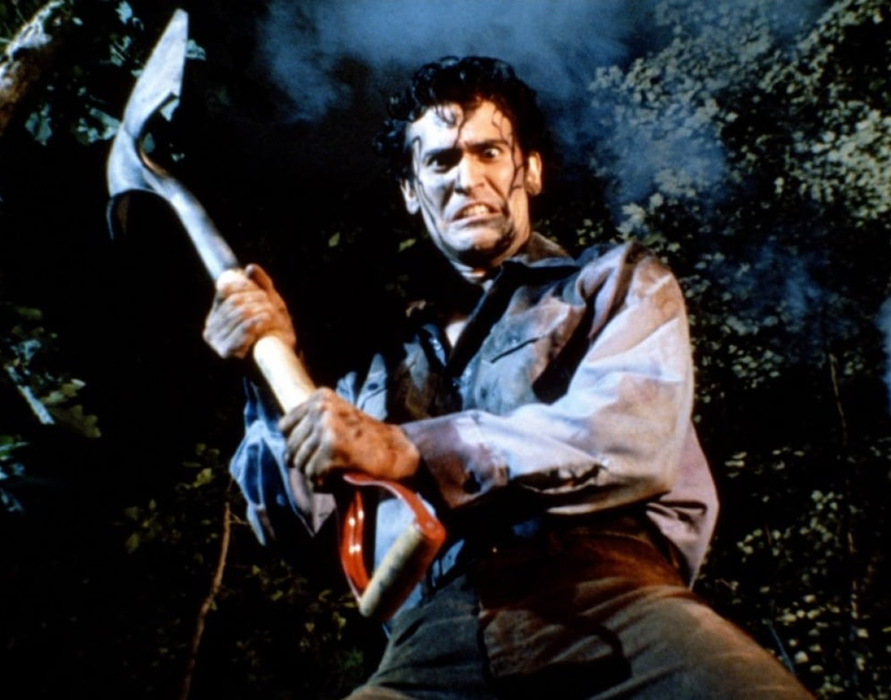 the-evil-dead-banner_2023_02.jpg