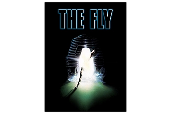 the-fly-movie-poster