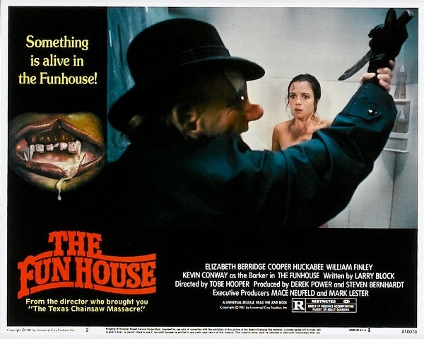 the-fun-house-looby-card_2-1981_2021_11.jpg