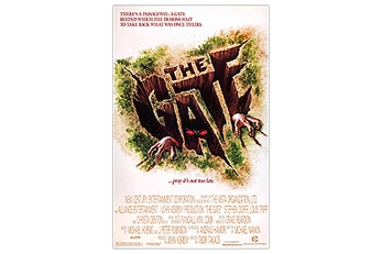 the-gate-movie-poster