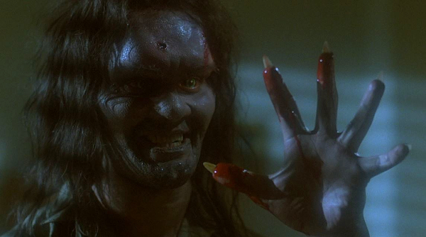 the-howling-1981-robert-picardo-eddie-quist-transformation-scene-hd-review_2021_07.jpg