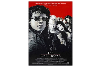 the-lost-boys-movie-poster