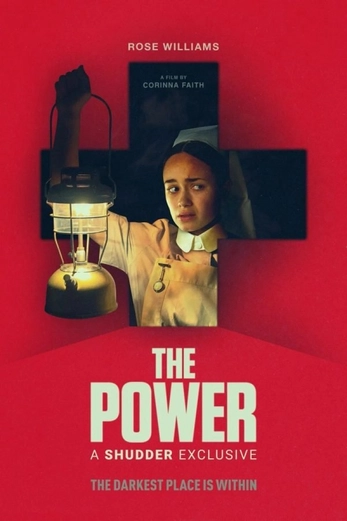 the power