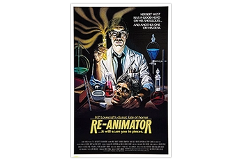 the-re-animator-movie-poster.