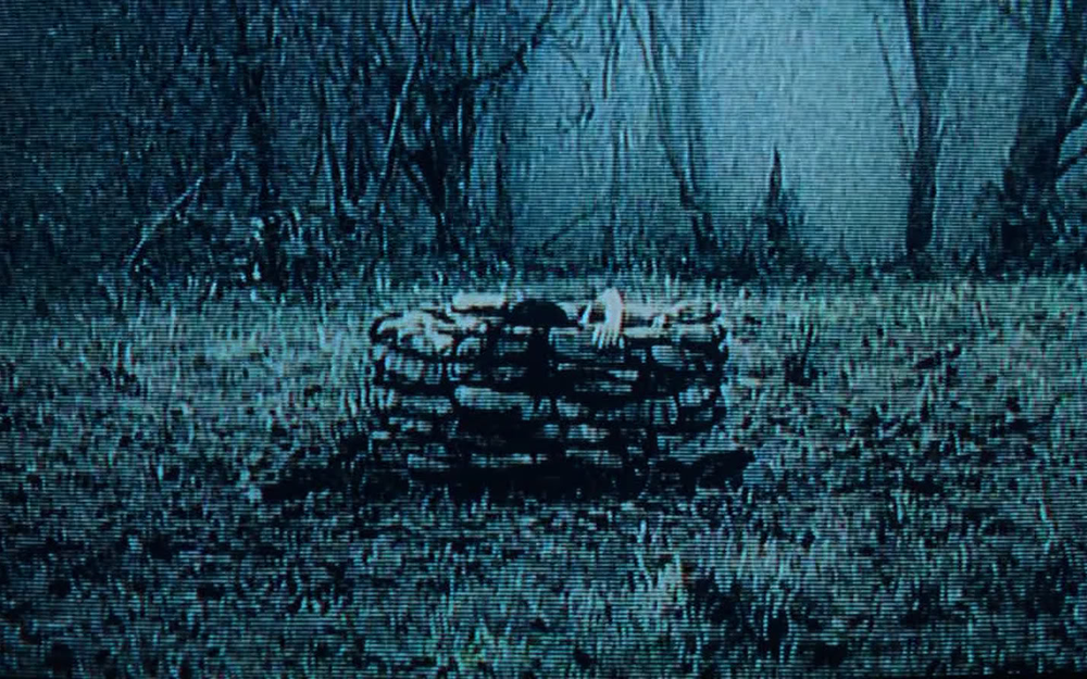 the-ring-screenshot-19_2022_01.jpg