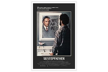 the-stepfather-movie-poster